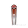 Fade Fine Lines Beauty Instrument